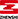 ccc1.png