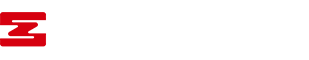 南宫NG28·娱乐(中国)官方网站