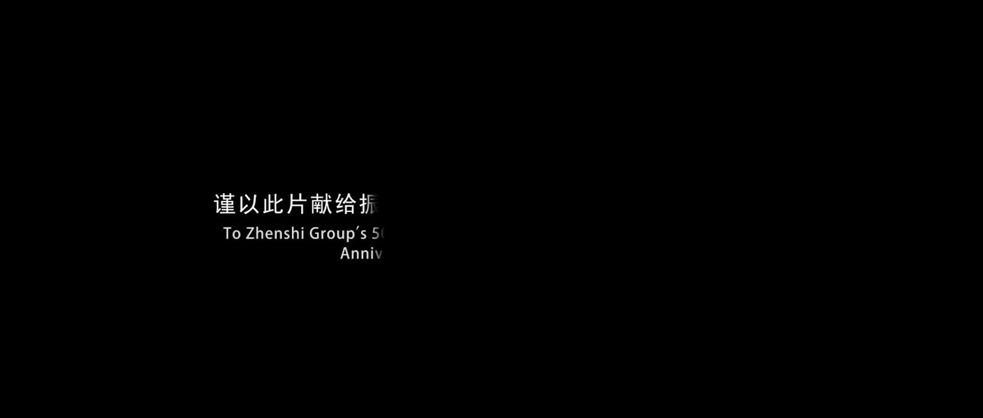 南宫NG28·娱乐(中国)官方网站