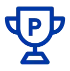 Patents Patents