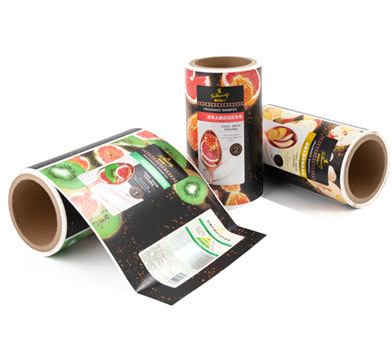 Digital Label&Packaging
