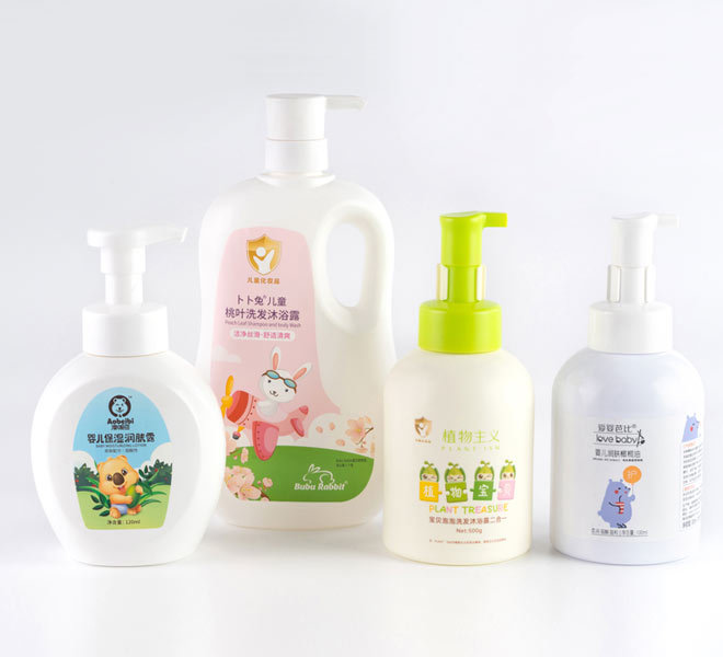 Household Care
