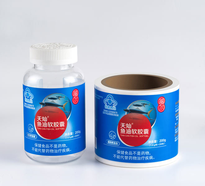 Health & Medical