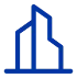 Manufacturing Base Manufacturing Base