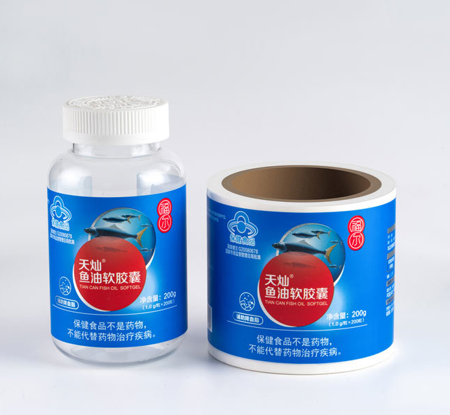 图片名称
