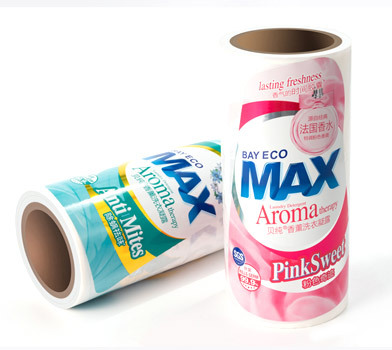 Household Care