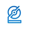 Widely used Widely used