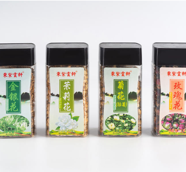 图片名称