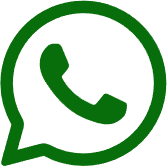tel