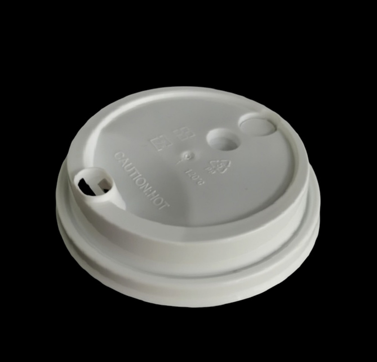 90mm PP Plastic Lids 90mm PP Plastic Lids