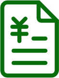 图片名称 图片名称