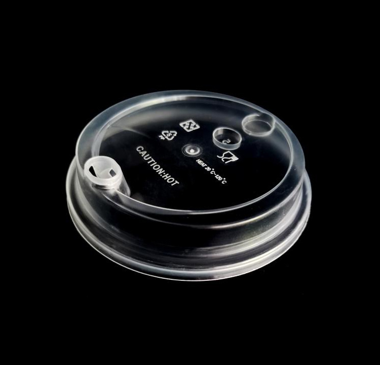 98mm Plastic Lids 98mm Plastic Lids