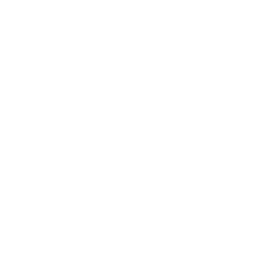 图片名称 图片名称