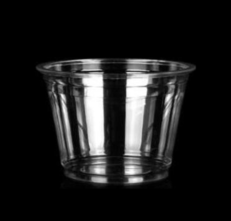 5.5oz PET Cup