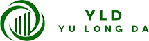 Pulitong