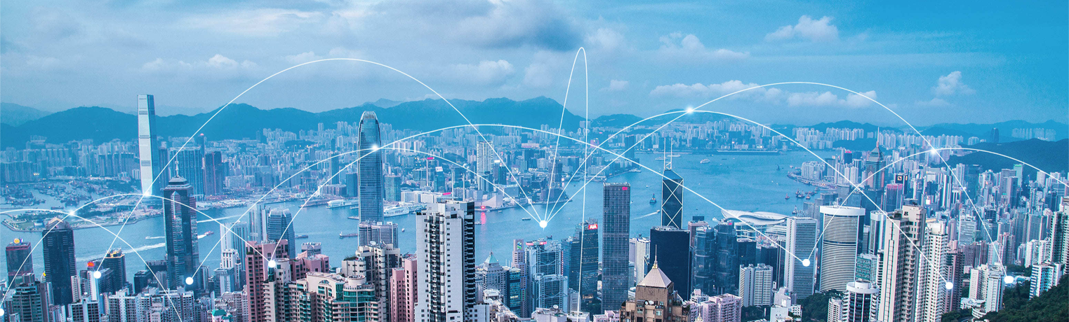 图片名称 图片名称