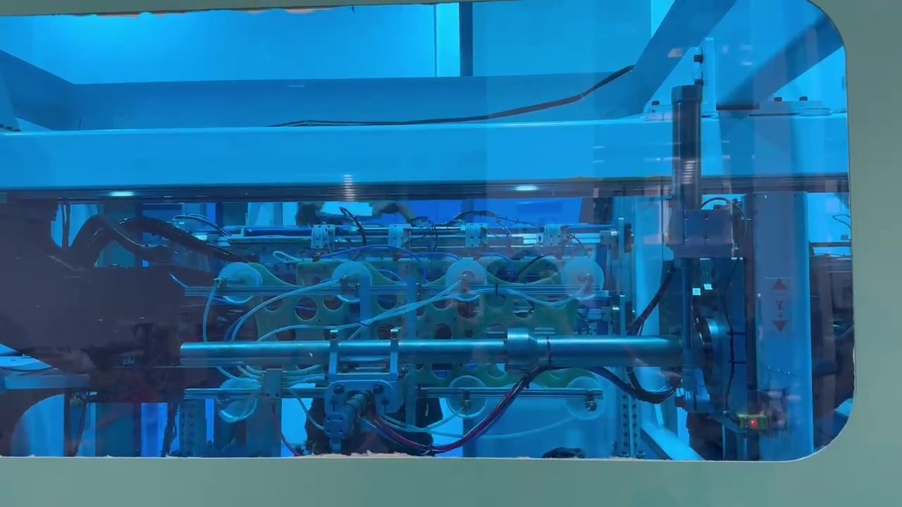 Steven Sze 2025-01-01 14.42.27.mp4