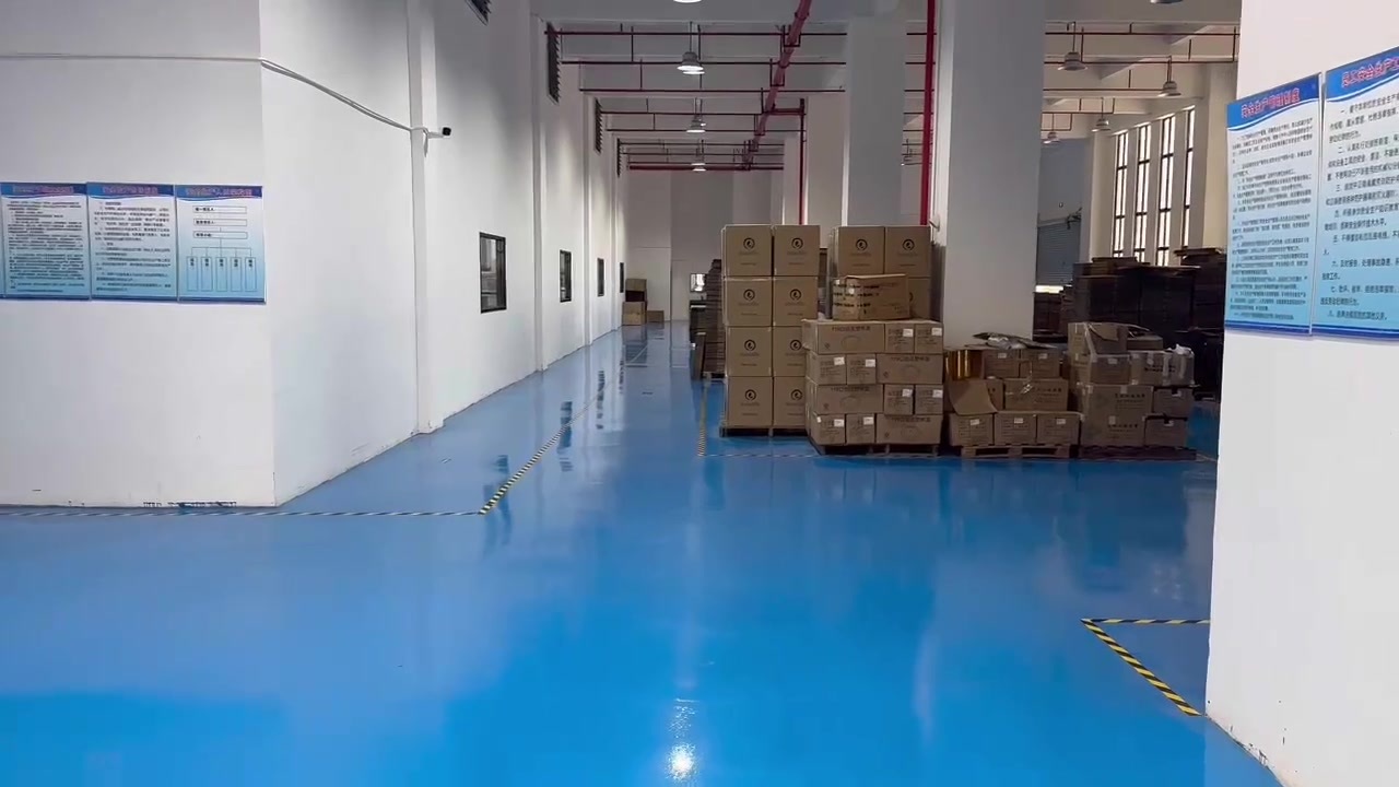 Steven Sze 2025-01-01 14.59.31.mp4