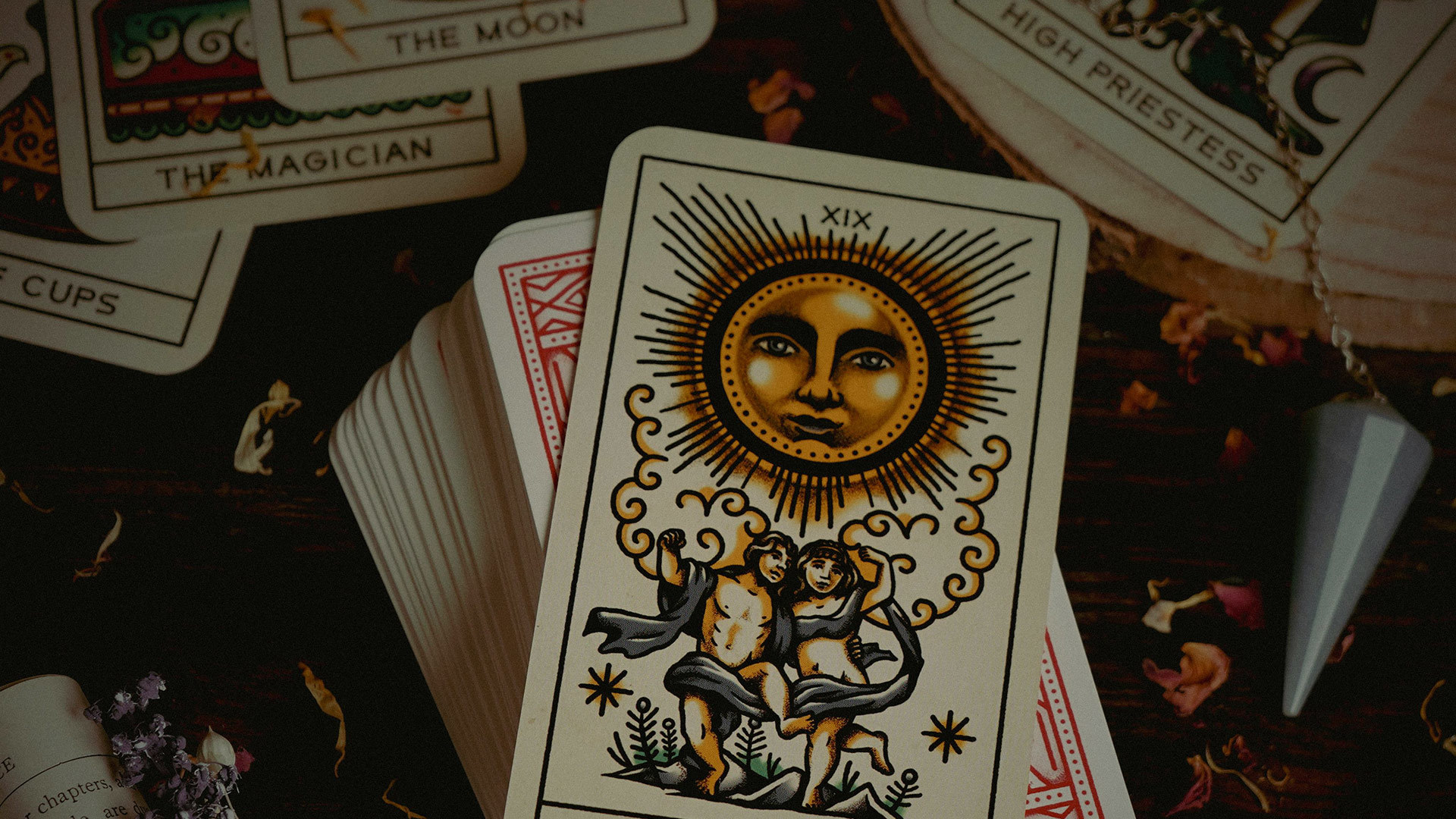 CARD CUSTOMIZATION