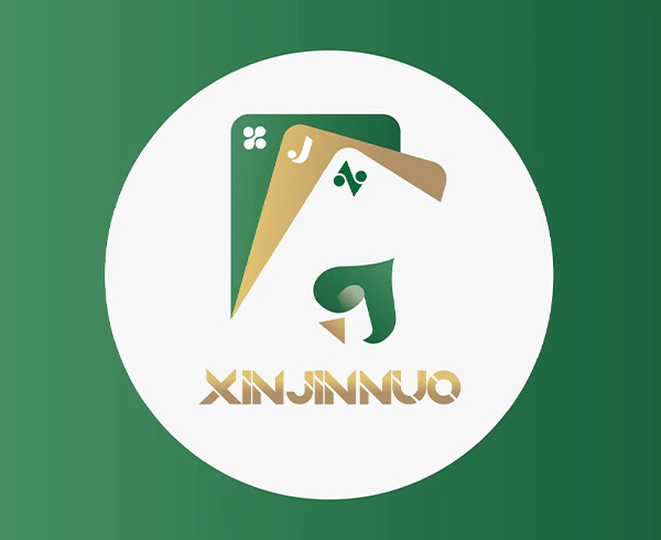 东莞市鑫金诺印制文创有限公司