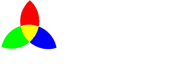 东莞市亿晶源光电科技有限公司