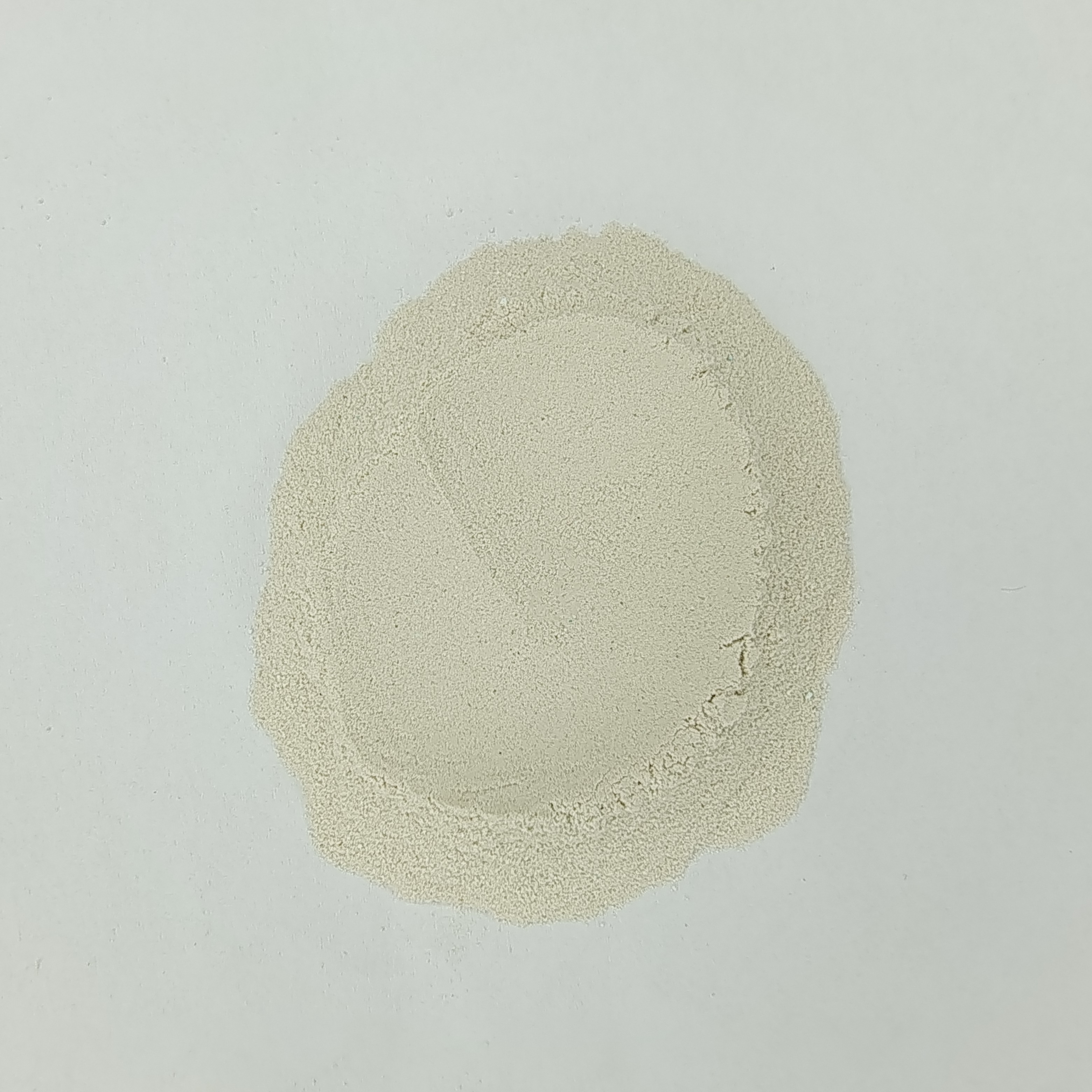 Duck  Inorganic Trace Mineral Premix