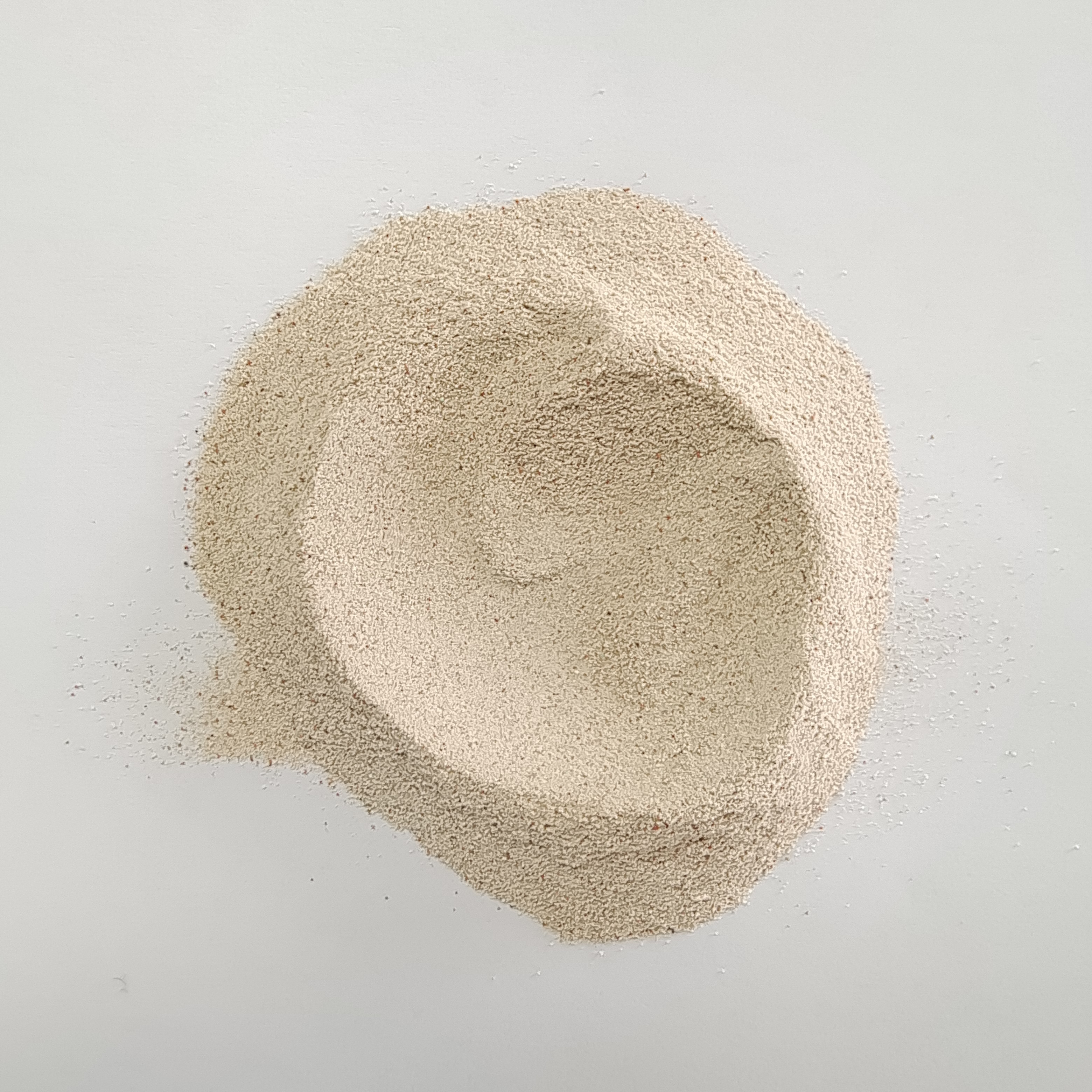 Xingtaile C201