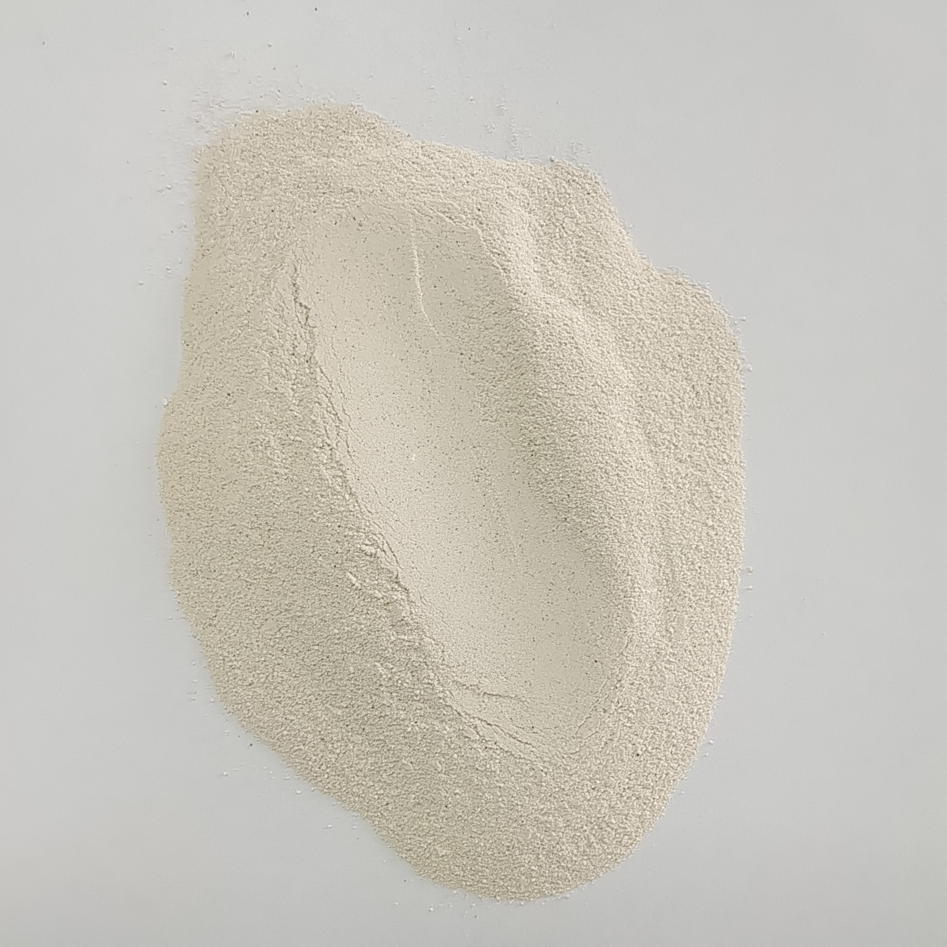 Swine  Inorgainc Trace Mineral Premix