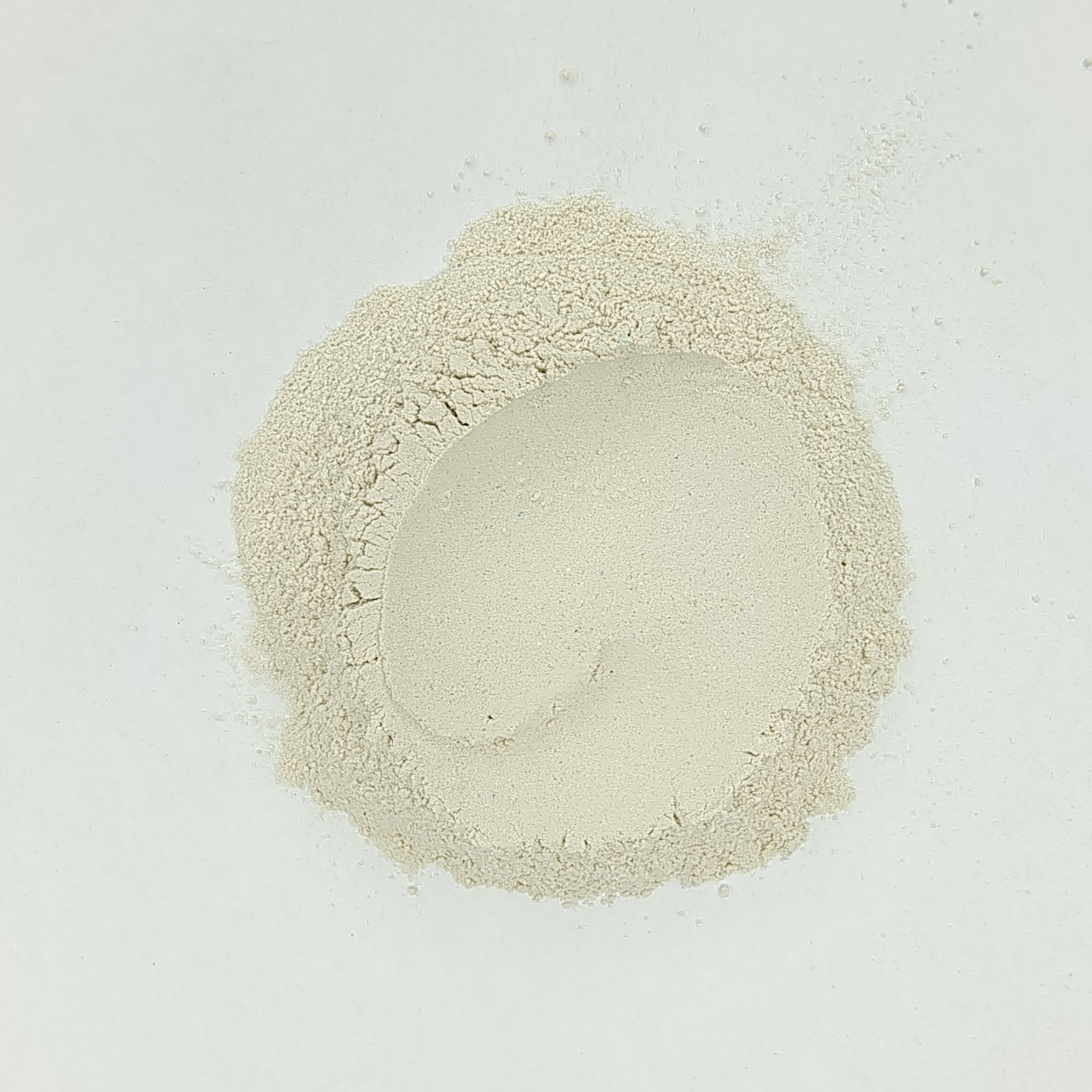 Fish Inorganic Trace Mineral Premix