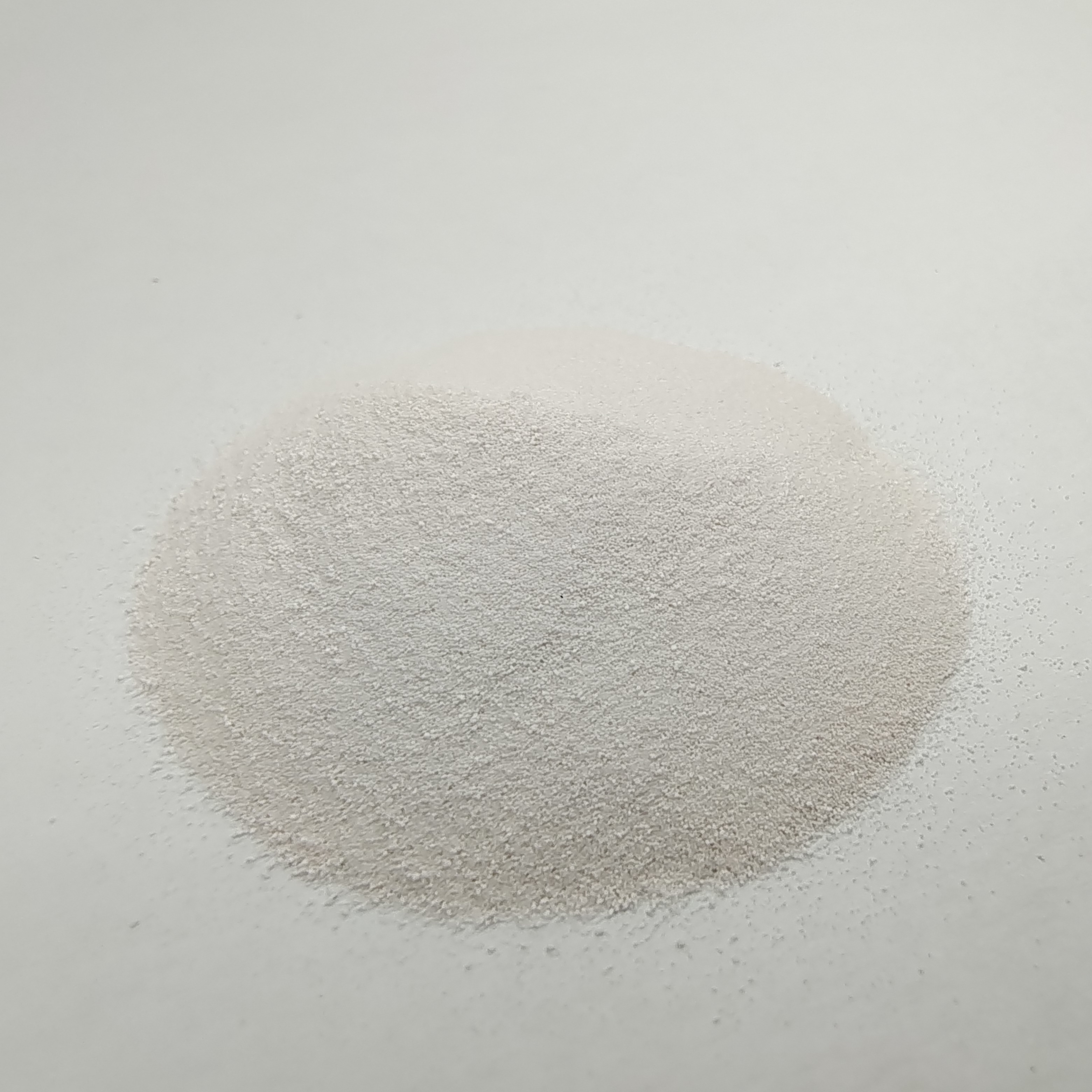 Manganese sulfate