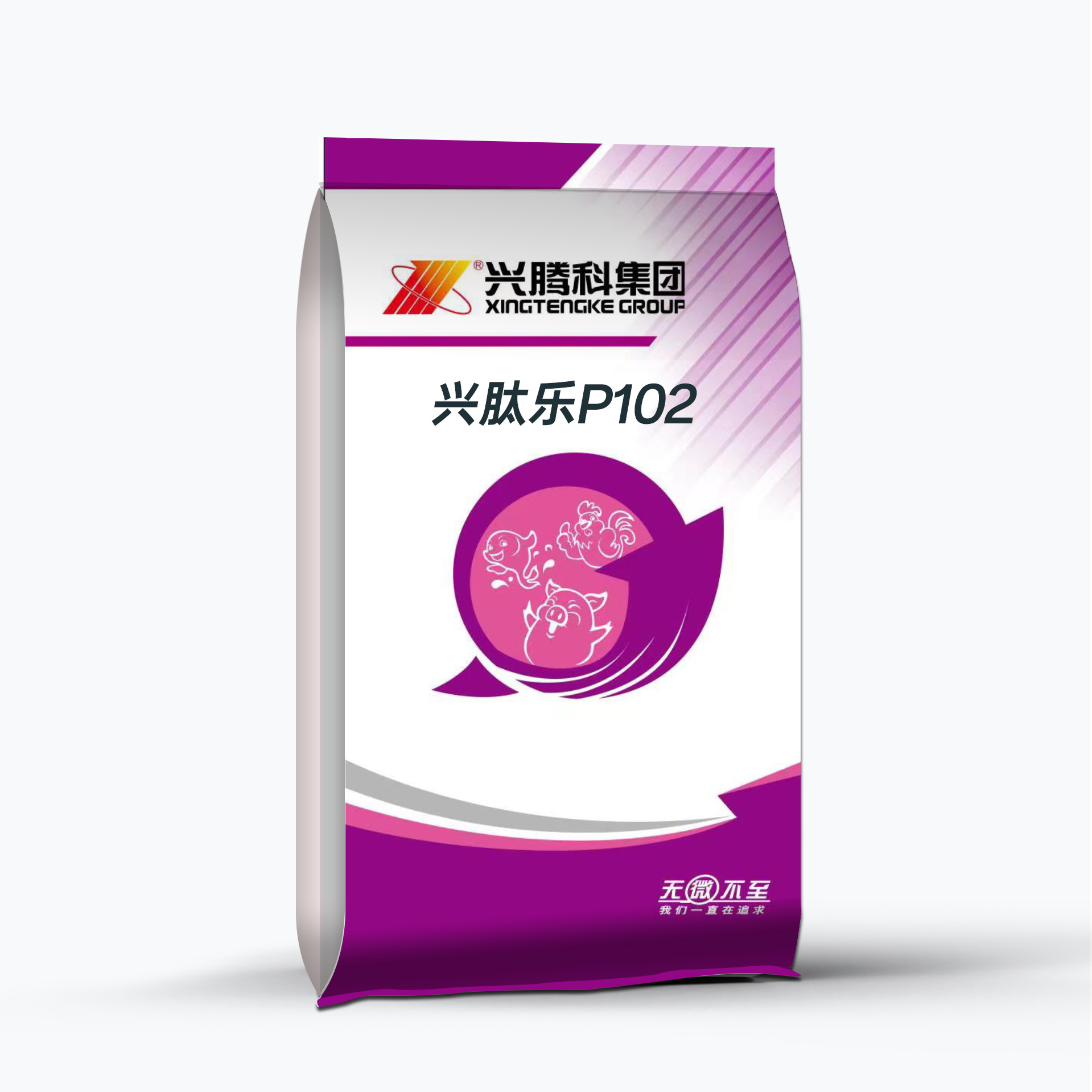 Unlocking the Power of Amino Acid Chelated Trace Elements for Poultry Health
