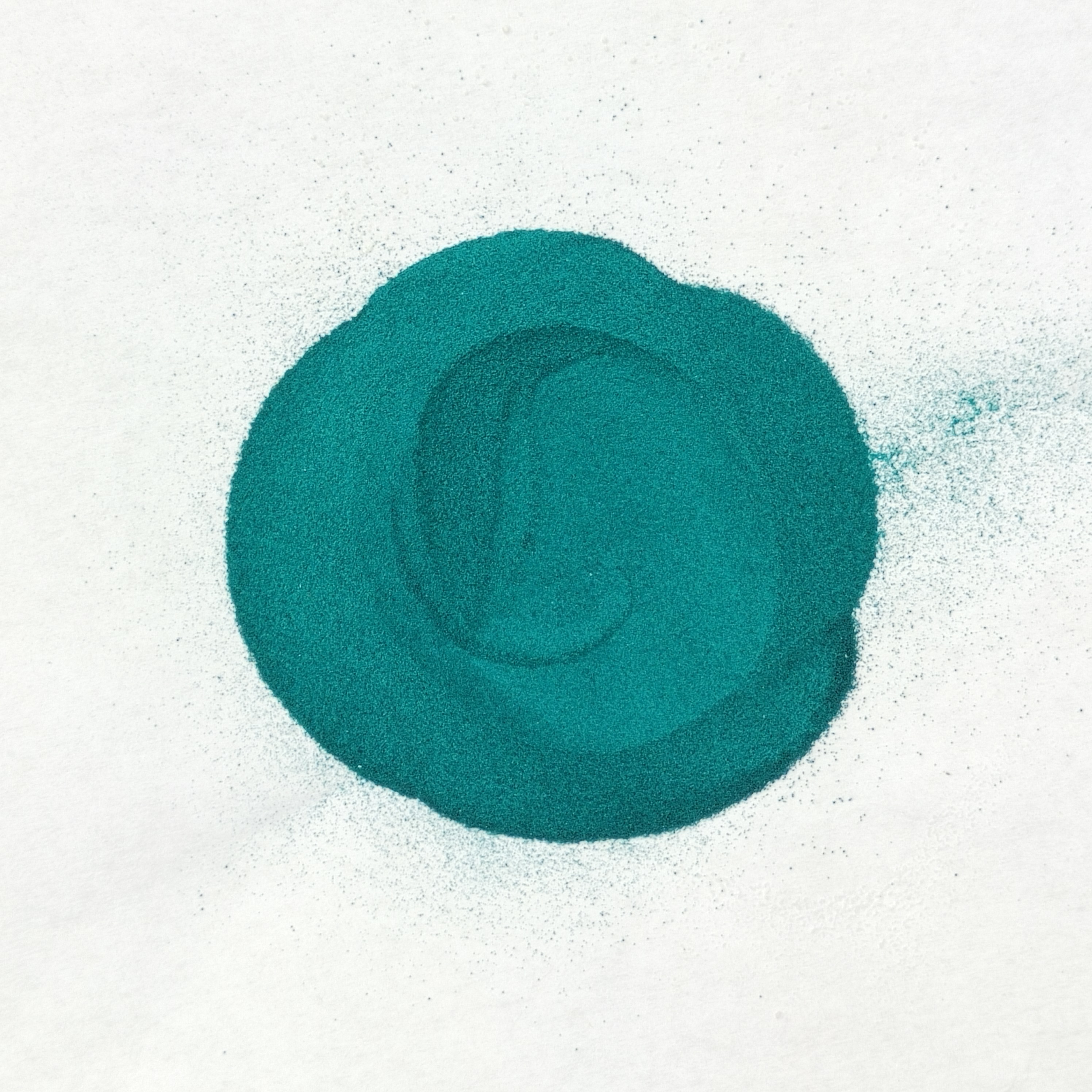 Copper oxychloride