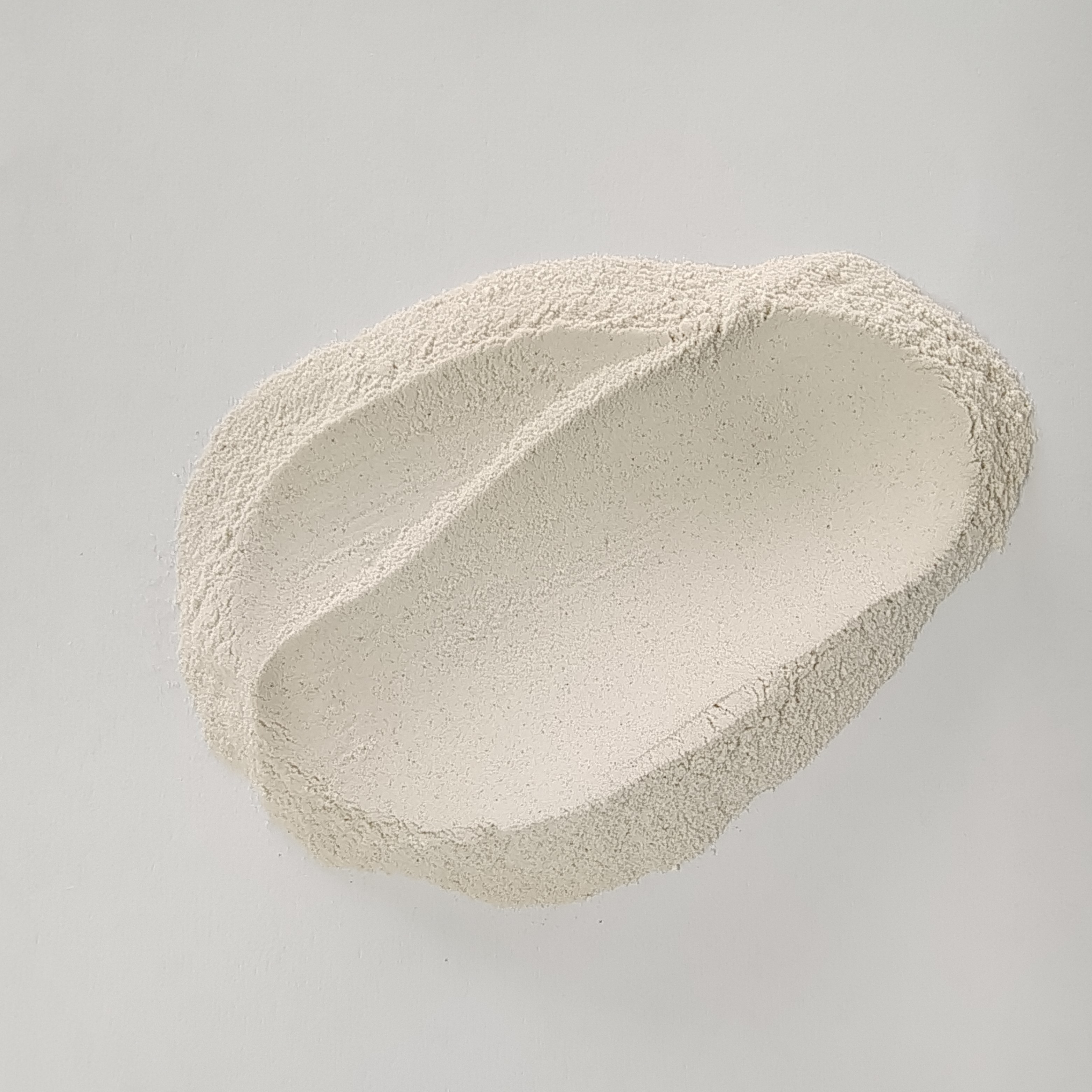 Chicken Inorganic Trace Mineral Premix