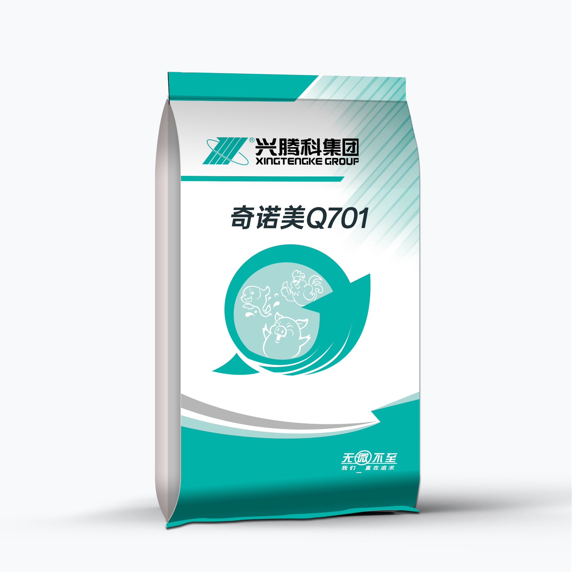 Unlocking Health Benefits: The Importance of Livestock Trace Mineral Mix for Optimal Animal Wellbeing