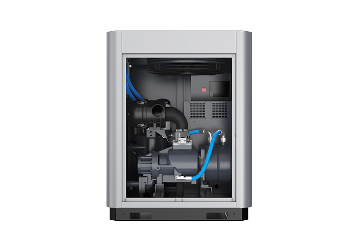 单级VPM（VFD+PM）螺杆空压机2.jpg