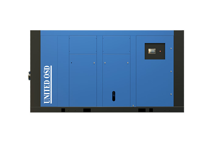 两级VPM（VFD+PM）螺杆空压机1.jpg