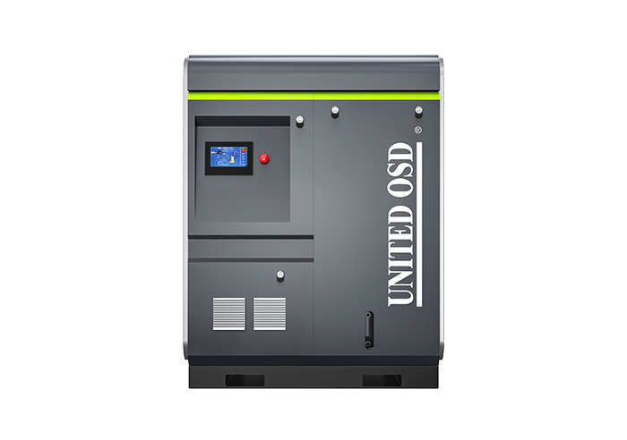 单级VPM（VFD+PM）螺杆空压机5.jpg