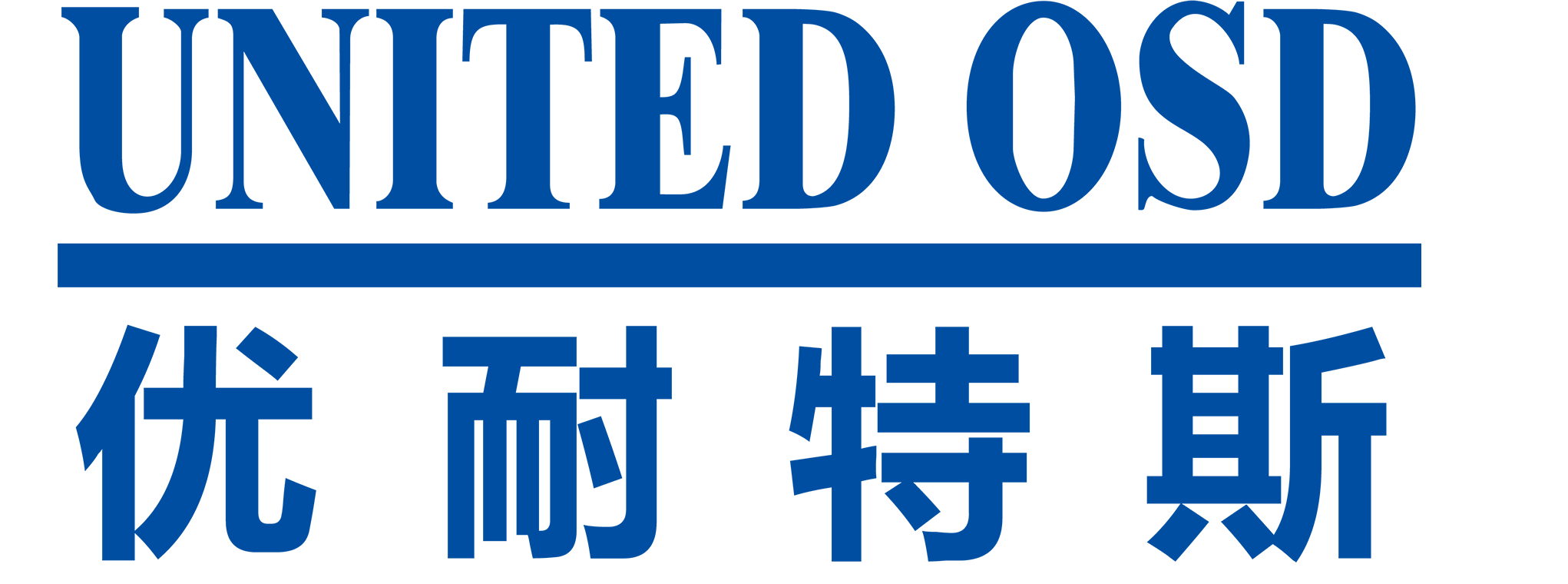 designLogo