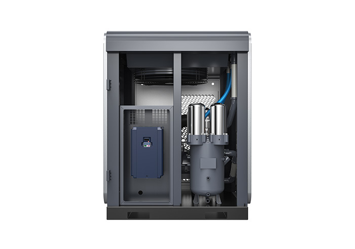 单级VPM（VFD+PM）螺杆空压机1.jpg
