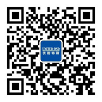 公众号 公众号