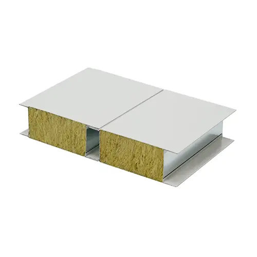 Clean Room System