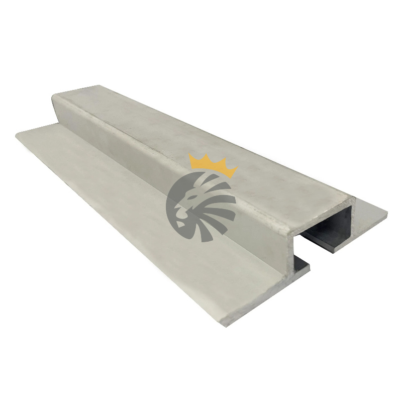 LION CROWN cold storage system accessories