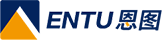 Entu