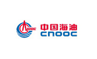 中国海油