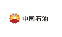 中国石油