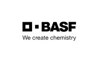 BASF