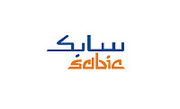 ADBIC