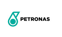 PETRONAS