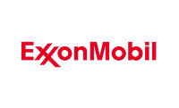 Mobil