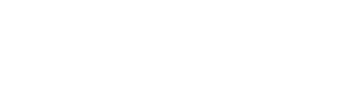 麦香坊食品